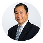 Universal Chung Wah funeral director