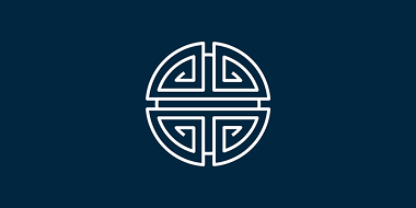 Universal Chung Wah logo