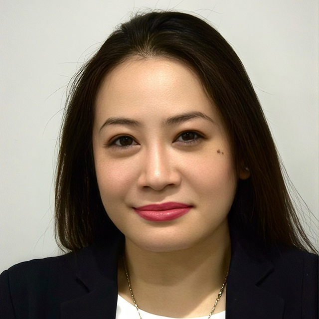 Minh-Nhut Tong