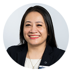 Universal Chung Wah funeral director