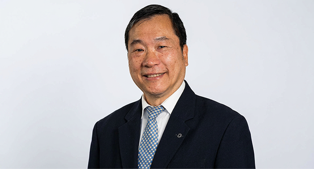 Minh-Nhut Tong